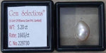 Load image into Gallery viewer, Keshi Pearl-1650