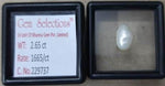 Load image into Gallery viewer, Keshi Pearl-1650