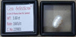 Load image into Gallery viewer, Keshi Pearl-1650