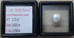 Load image into Gallery viewer, Keshi Pearl-1650