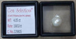 Load image into Gallery viewer, Keshi Pearl-1650