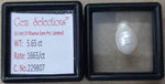 Load image into Gallery viewer, Keshi Pearl-1650