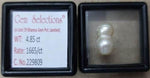 Load image into Gallery viewer, Keshi Pearl-1650