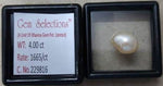 Load image into Gallery viewer, Keshi Pearl-1650