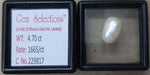 Load image into Gallery viewer, Keshi Pearl-1650