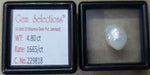 Load image into Gallery viewer, Keshi Pearl-1650