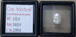 Load image into Gallery viewer, Keshi Pearl-1650