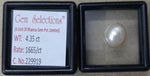 Load image into Gallery viewer, Keshi Pearl-1650