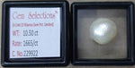 Load image into Gallery viewer, Keshi Pearl-1650