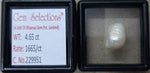 Load image into Gallery viewer, Keshi Pearl-1650