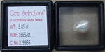 Load image into Gallery viewer, Keshi Pearl-1650