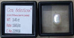 Load image into Gallery viewer, Keshi Pearl-1650