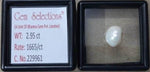 Load image into Gallery viewer, Keshi Pearl-1650