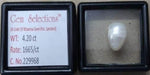 Load image into Gallery viewer, Keshi Pearl-1650