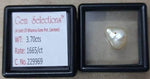 Load image into Gallery viewer, Keshi Pearl-1650