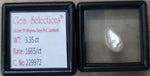 Load image into Gallery viewer, Keshi Pearl-1650