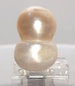 Load image into Gallery viewer, KESHI PEARL-230033-1650-17.05