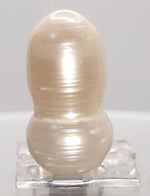 Load image into Gallery viewer, KESHI PEARL-230041-1650-17.10