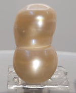 Load image into Gallery viewer, KESHI PEARL-230044-1650-18.10