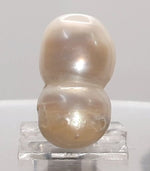Load image into Gallery viewer, KESHI PEARL-230045-1650-19.00
