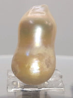 Load image into Gallery viewer, KESHI PEARL-230156-1650-20.85