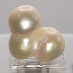 Load image into Gallery viewer, KESHI PEARL-230159-1650-14.00