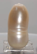 Load image into Gallery viewer, KESHI PEARL-230163-1650-22.80