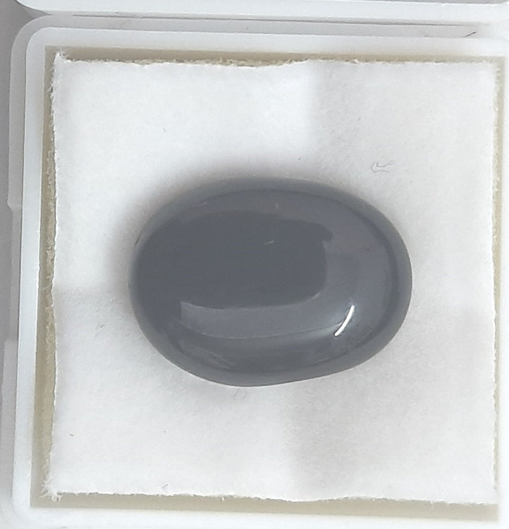 8.50/Carat Suleimani Hakki-(350)