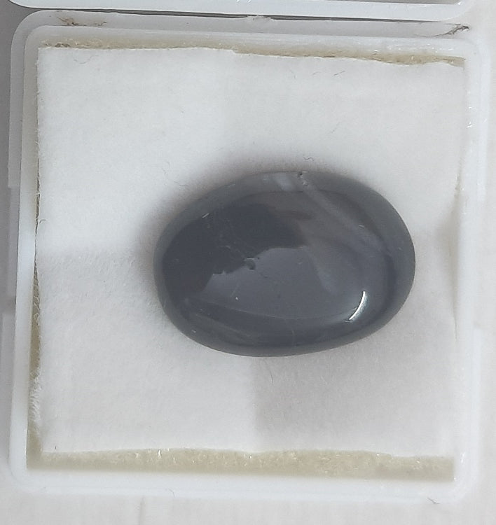 8.60/Carat Suleimani Hakki-(350)