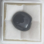Load image into Gallery viewer, 8.50/Carat Suleimani Hakki-(350)