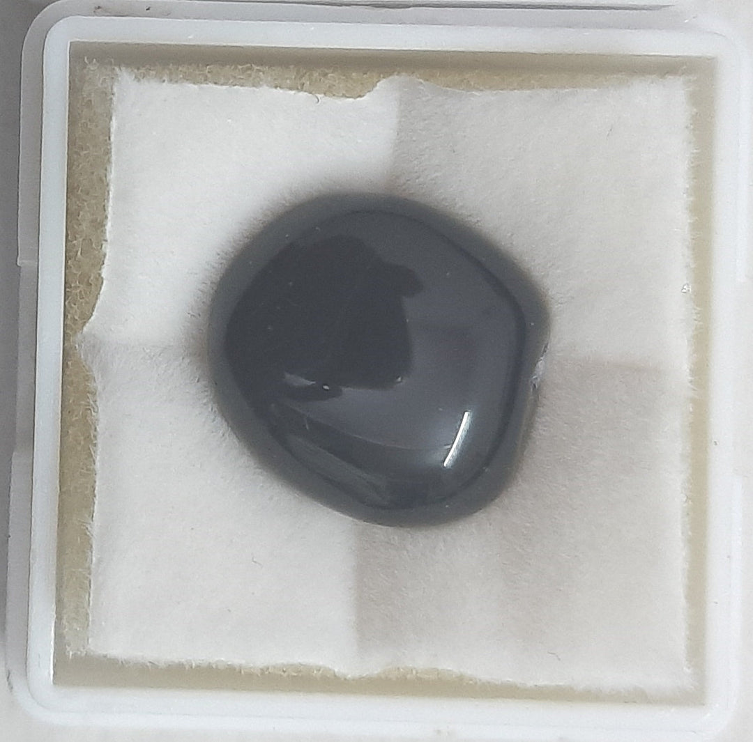 8.50/Carat Suleimani Hakki-(350)