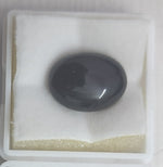 Load image into Gallery viewer, 7.90/Carat Suleimani Hakki-(350)