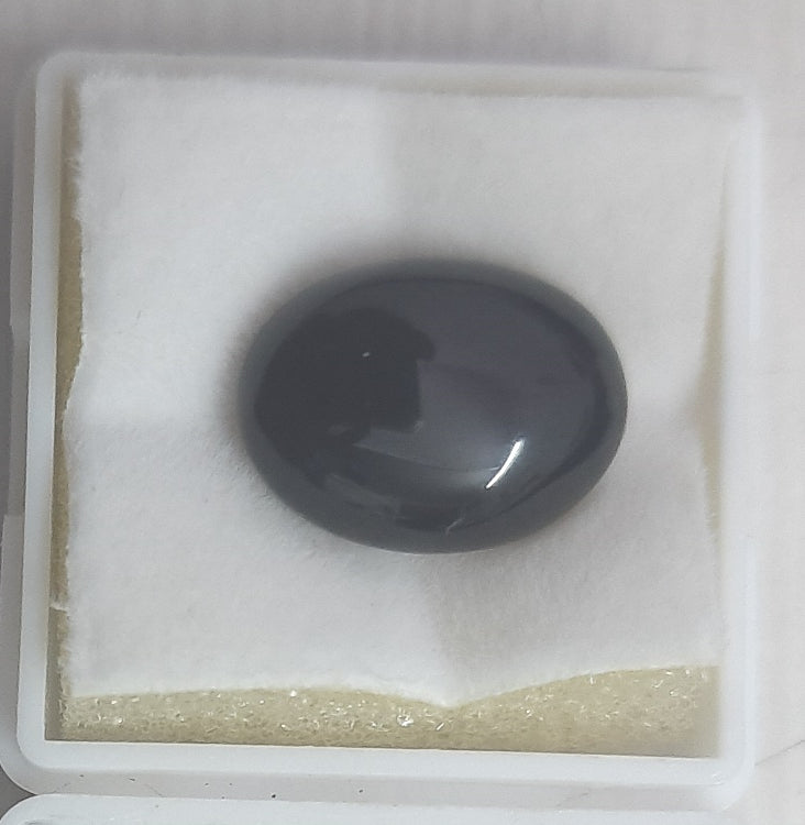 7.90/Carat Suleimani Hakki-(350)
