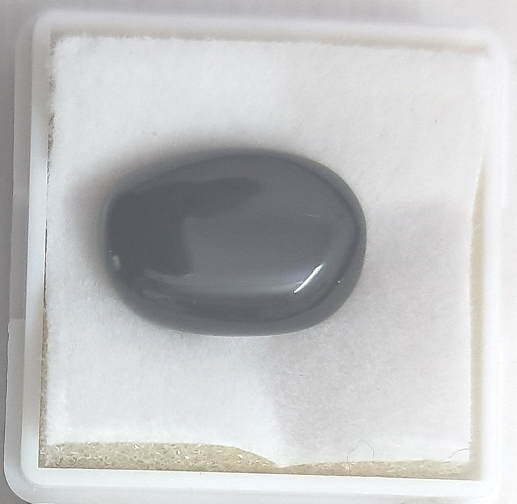 8.30/Carat Suleimani Hakki-(350)