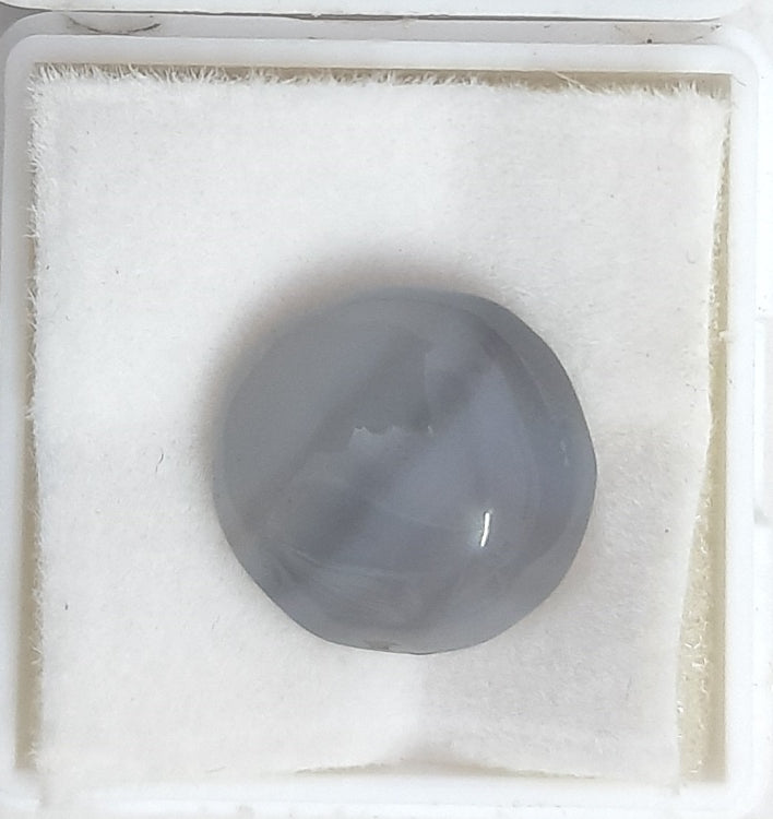 7.90/Carat Suleimani Hakki-(350)