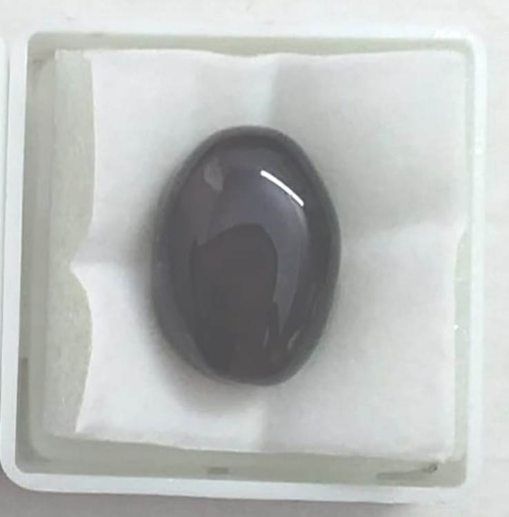 10.95/Carat Suleimani Hakki-(350)