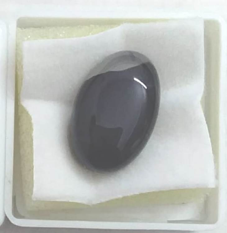 11.10/Carat Suleimani Hakki-(350)