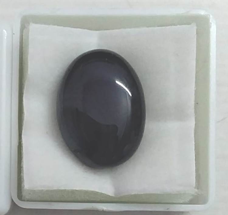 11.35/Carat Suleimani Hakki-(350)