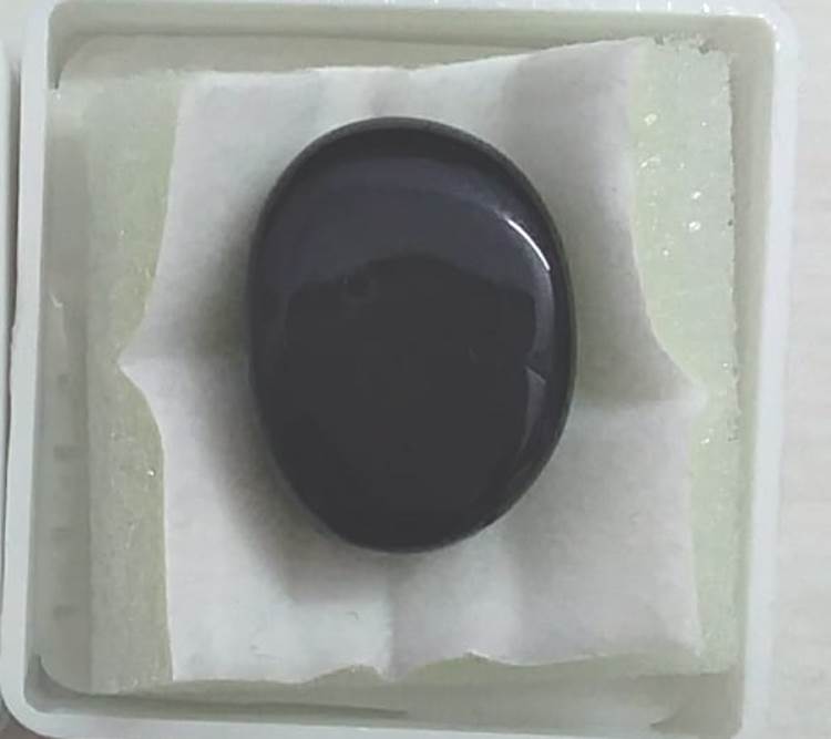 17.76/Carat Suleimani Hakki-(350)