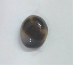 Load image into Gallery viewer, 10.80/Carat Suleimani Hakki-(350)