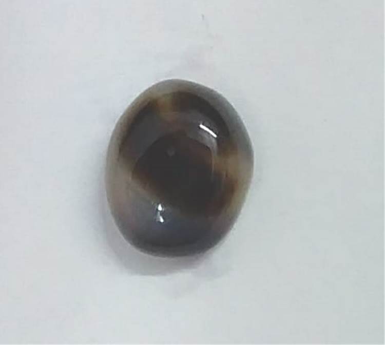 10.80/Carat Suleimani Hakki-(350)