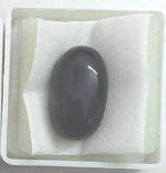 Load image into Gallery viewer, 12.25/Carat Suleimani Hakki-(350)