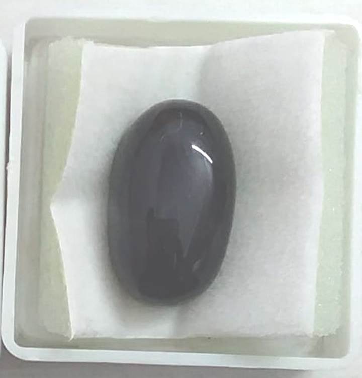 12.25/Carat Suleimani Hakki-(350)