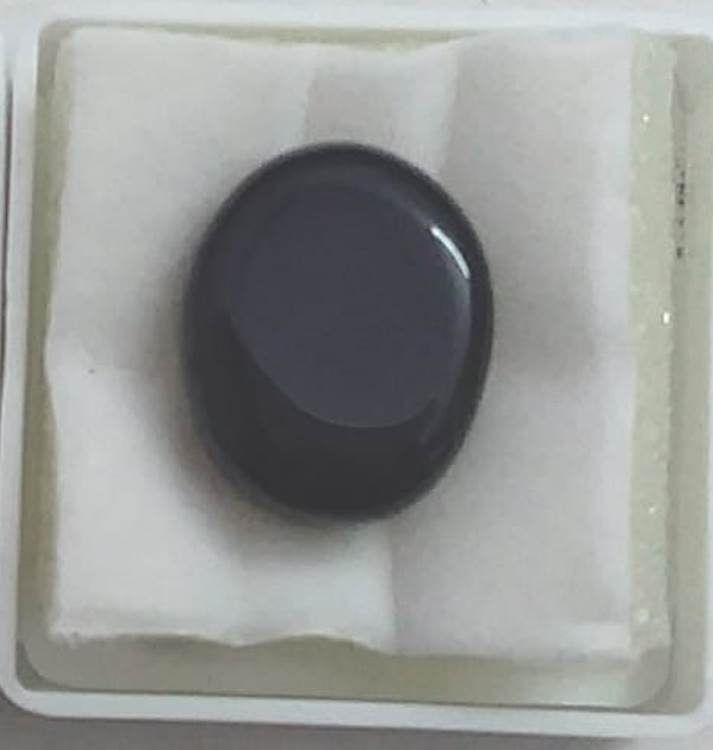 11.45/Carat Suleimani Hakki-(350)