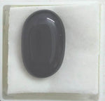 Load image into Gallery viewer, 11.25/Carat Suleimani Hakki-(350)
