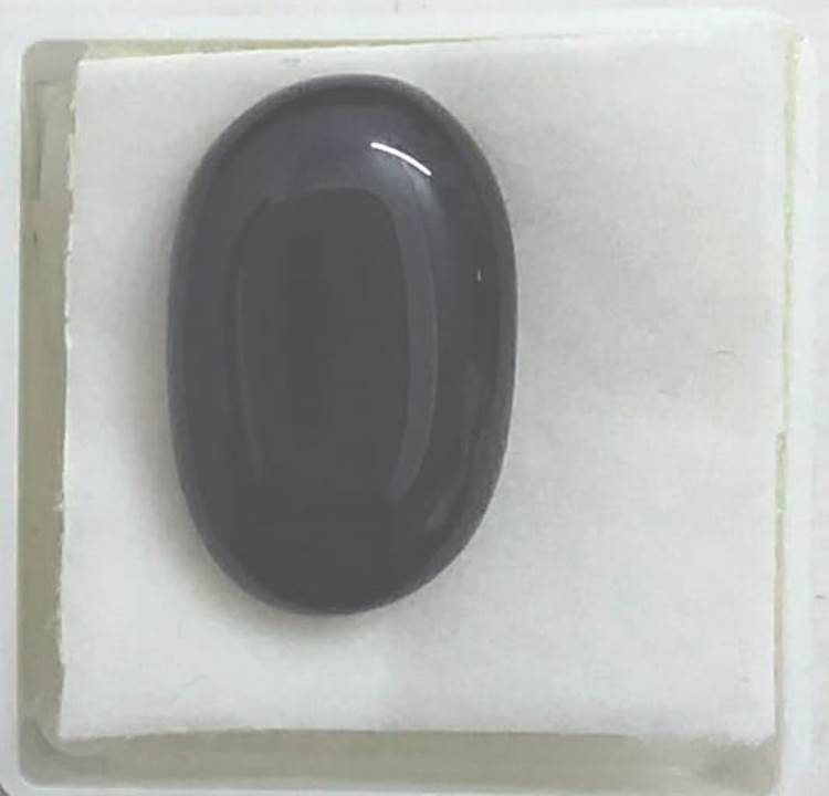 11.25/Carat Suleimani Hakki-(350)