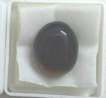 Load image into Gallery viewer, 13.45/Carat Suleimani Hakki-(350)