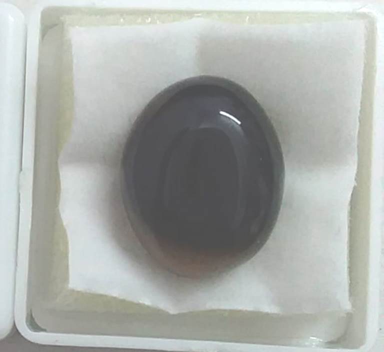 13.45/Carat Suleimani Hakki-(350)