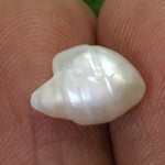 Load image into Gallery viewer, Keshi Pearl