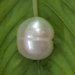Load image into Gallery viewer, Keshi Pearl